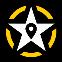 My Army Post