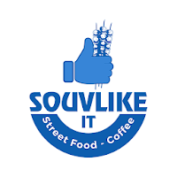 SouvLike It