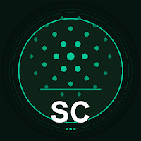 SC Speaker Cleaner