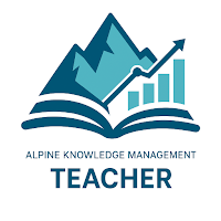 Alpine Teacher