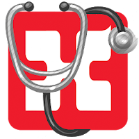 HMG App for Physicians
