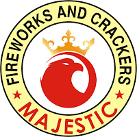 Majestic Crackers & Fireworks