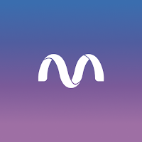 Maturi App