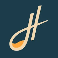 Horeca Academy
