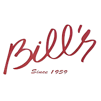 Bill's Place