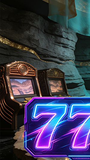 777 Txure Caots Screenshot 0