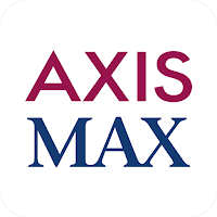 Axis Max life Insurance