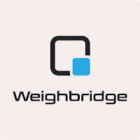 OneStop Weighbridge