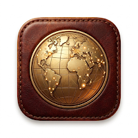 WorldLounges: Cigar Lounges