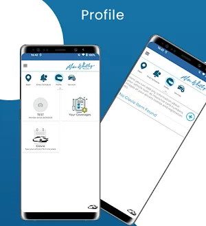 Mike Whatley Auto Care Screenshot 2