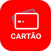 Meu Renner : Cartão , fatura