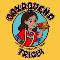 Oaxaquena Triqui