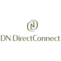 DN DirectConnect