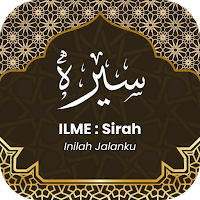 ILME : Sirah