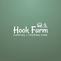 Hook Farm Campsite