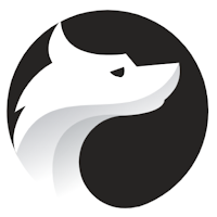 Wolfling: Flashcards & Vocab