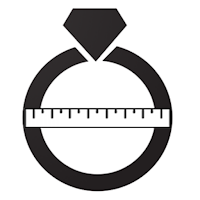 Ring Fit : مقاس الخاتم