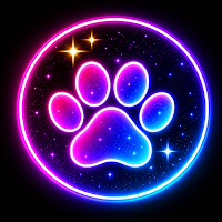 DogMaps