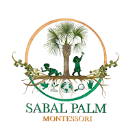 Sabal Palm Montessori