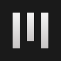 UnitedMasters: Release Music