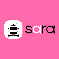 Sara Conductor