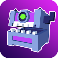 Number Dungeon
