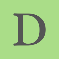 Degrees to Radians Calculator