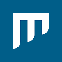 Main Airport Center App