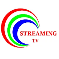Stream TV