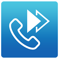 Nxt Call