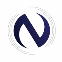 Noctua