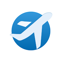 Travelo