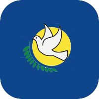 Restaurant Grill Shalom
