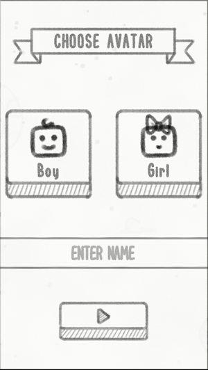 Want To Doodle Jump Screenshot 0