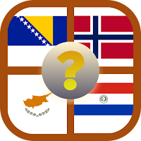 Guess the country name