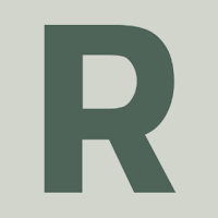 Revitalise Urban Spa
