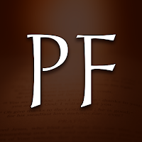 Principes Fondamentaux