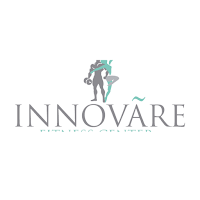 INNOVÃRE Fitness Center