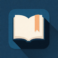 Reading Timer & Book Tracker