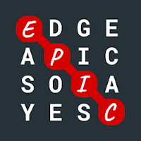 Epic! Word Search
