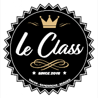 Le Class