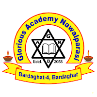 Glorious Academy Nawalparasi