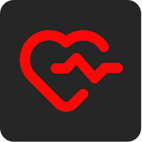 HeartFit