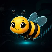 BeeFund