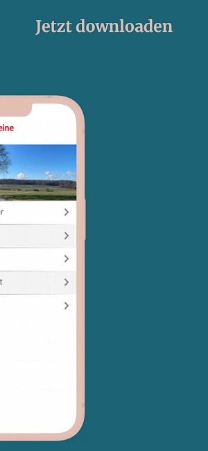 Hochfelden screenshot 8