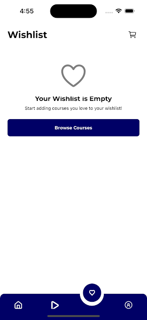Skillsi Screenshot 3