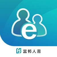 富邦人壽