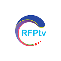RFP TV - Canal Digital