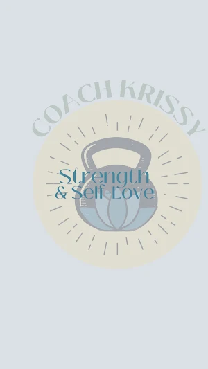 Coach Krissy Screenshot 0