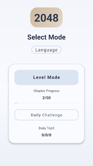 Neo Blocks Screenshot 0